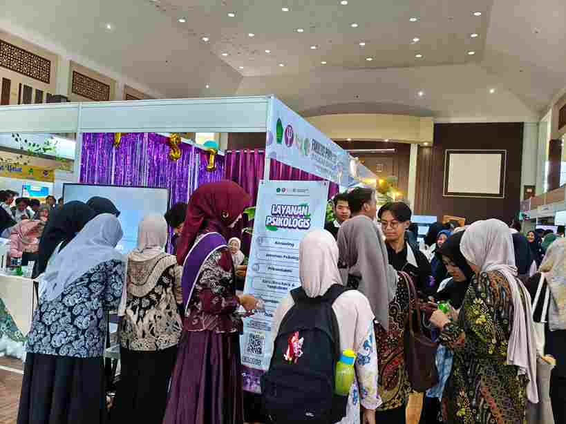 Expo_11zon