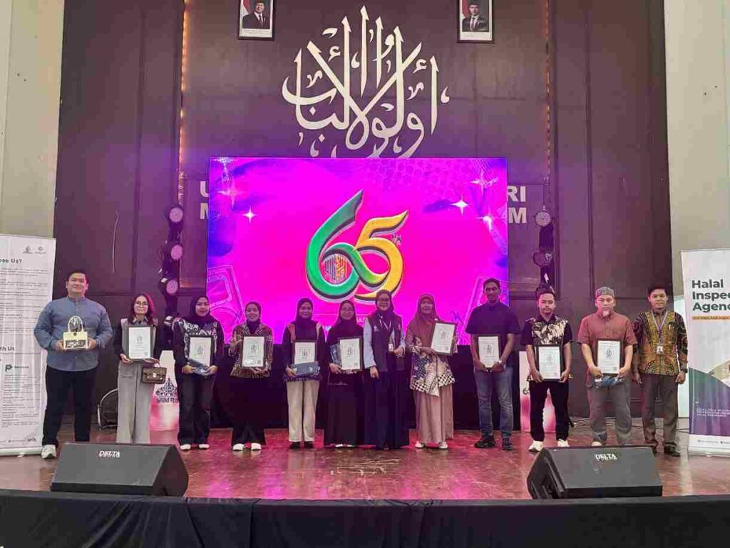 HALAL UKM_11zon