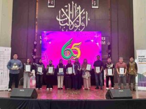 HALAL UKM_11zon