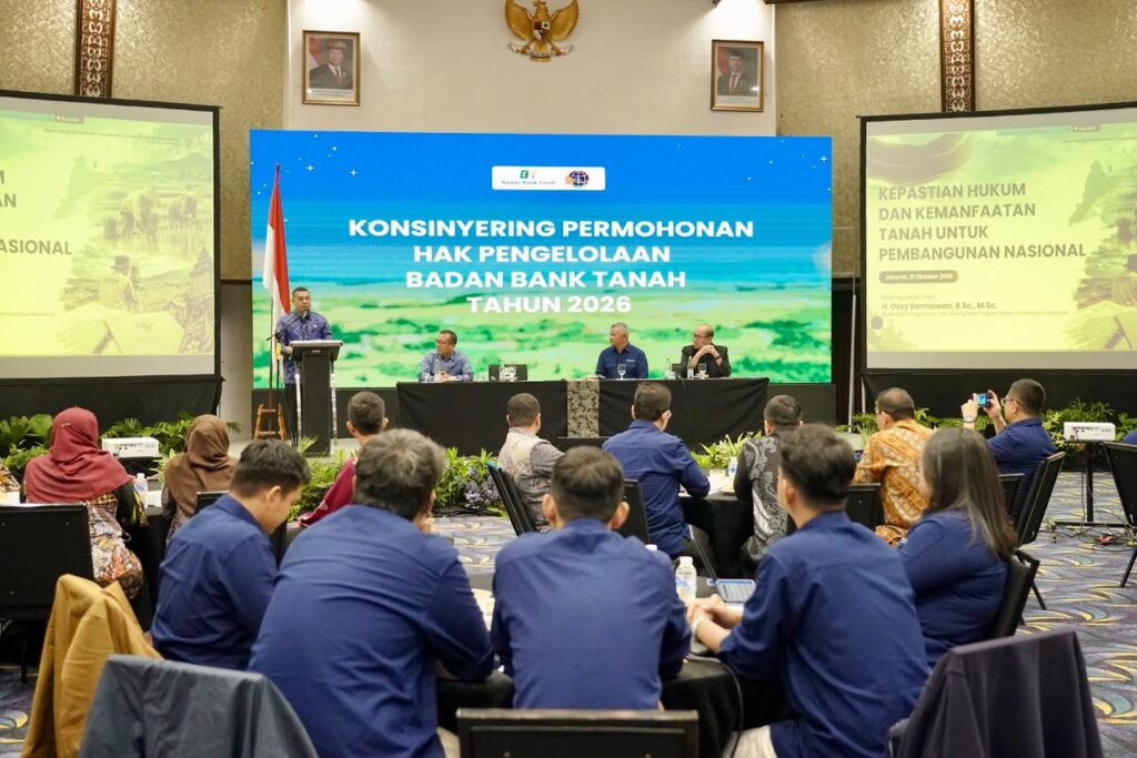 HUKUM