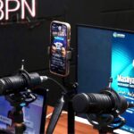 ATR/BPN Luncurkan MasNya, Warga Kini Bisa Tanya Langsung Soal Sertipikat Tanah via TikTok