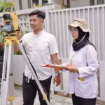 Tak Perlu Menunggu Lama, ATR/BPN Terapkan Pengukuran Tanah Terjadwal di 466 Kantah
