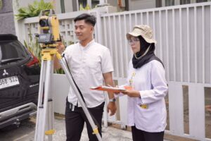 IMG-20261002-WA0103