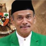 Prof. La Ode Husen: Impeachment Menunggu Waktu, DPR Menunggu Apa?