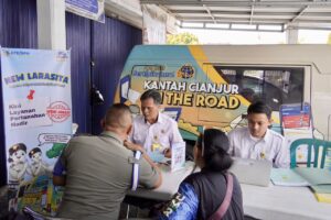 IMG-20261009-WA0117(1)