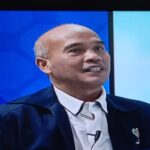 Machmud Suhermono: Pendaftaran Ketua PWI Jatim dan DKP Resmi Dibuka, Calon Wajib Kantongi 42 Dukungan