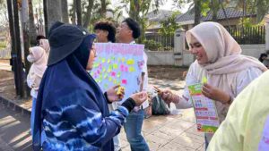 JALANAN_11zon
