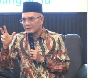 KETUA KOMISI VIII DPR RI_11zon