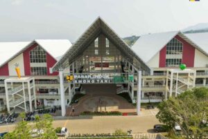 PASAR AMONG TANI_11zon