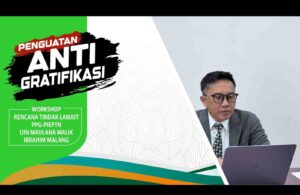 PILOTING KPK_11zon