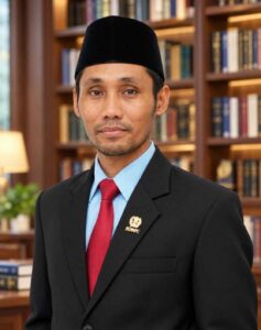 PROF DANIAL.jpeg2_11zon