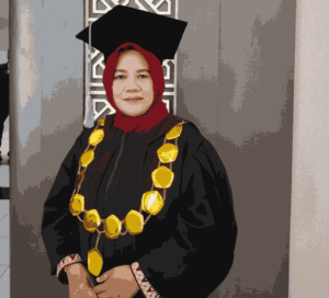 PROF ERFANIAH.jpeg1_11zon