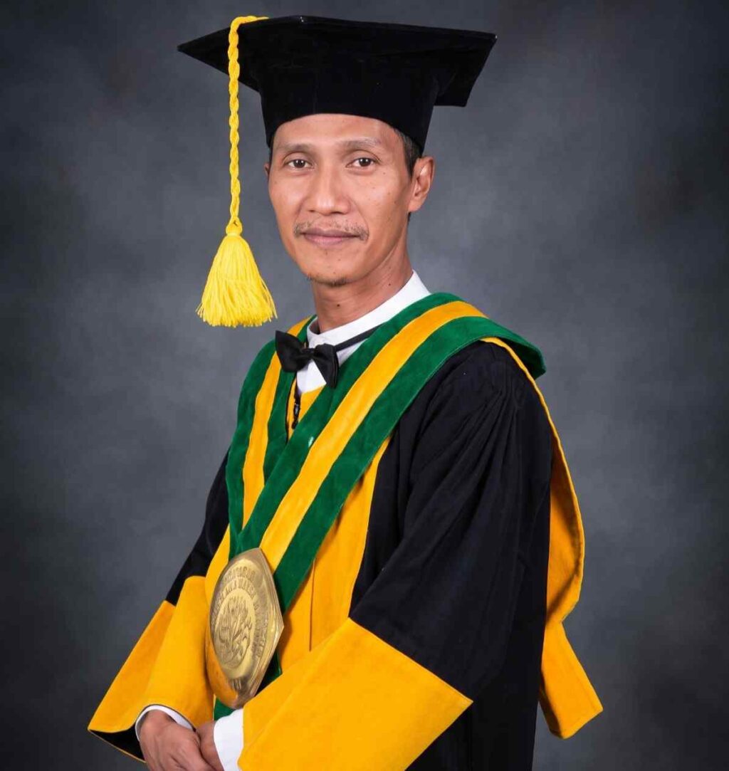 PROF FAISOL.jpeg2_11zon
