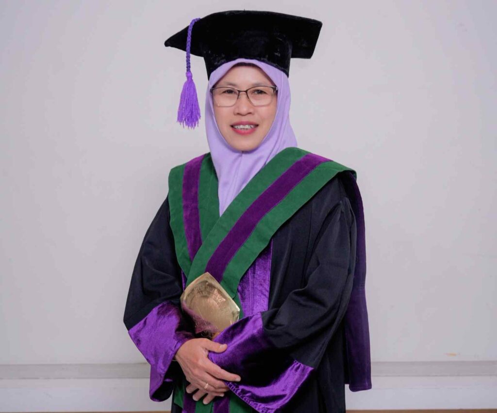 PROF MAIMUNAH_11zon