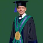 Prof Dr. Muhammad Syamsul Ulum: Pendidikan Bahasa Arab Harus Berdampak bagi Masyarakat