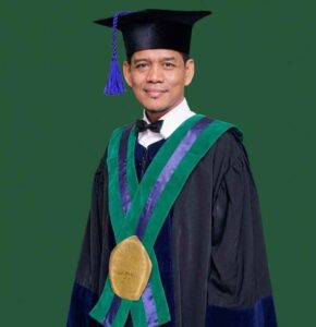 PROF MUHAMMAD SYAMSUL.jpeg2_11zon