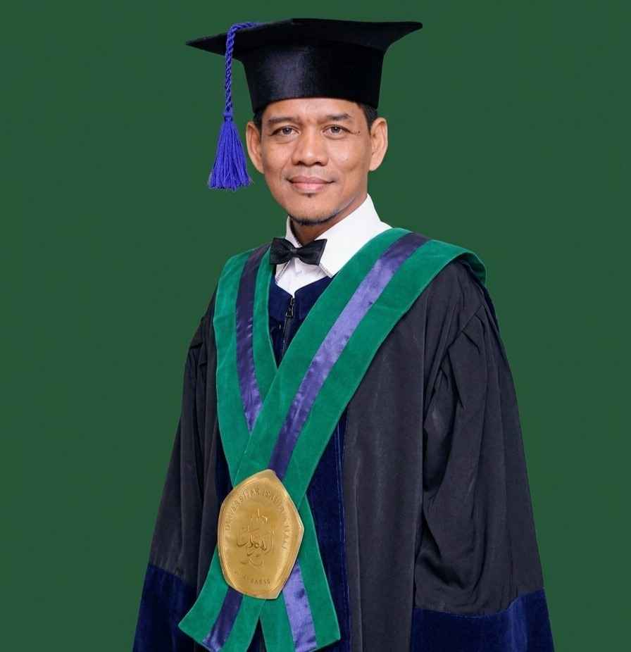 PROF MUHAMMAD SYAMSUL.jpeg2_11zon