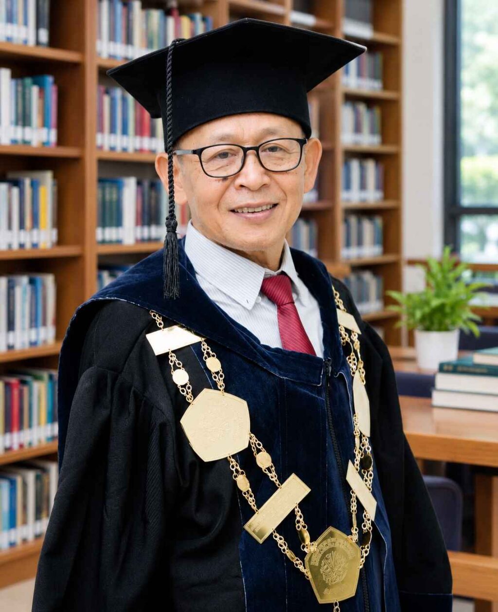 PROF NUR ALI.jpeg3_11zon