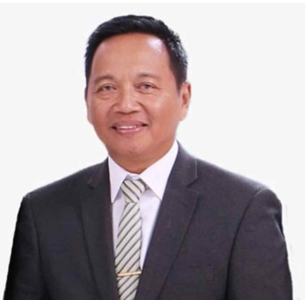 PROF NUR ASNAWI_11zon
