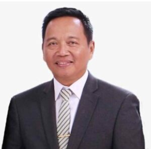 PROF NUR ASNAWI_11zon