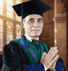 PROF NUR HADI.jpeg1_11zon