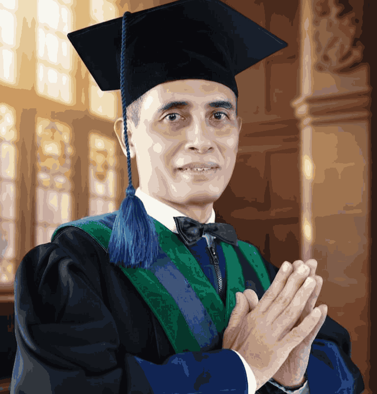 PROF NUR HADI.jpeg1_11zon