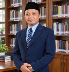 PROF TAUFIQURROHMAN.jpeg3_11zon