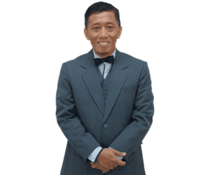 PROF URIL BAHRUDIN.jpeg1_11zon