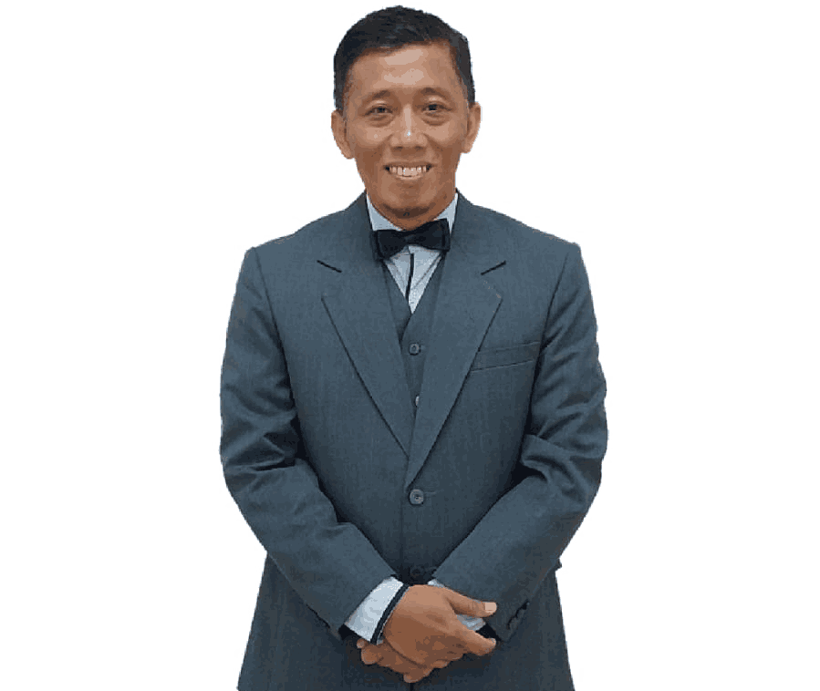 PROF URIL BAHRUDIN.jpeg1_11zon