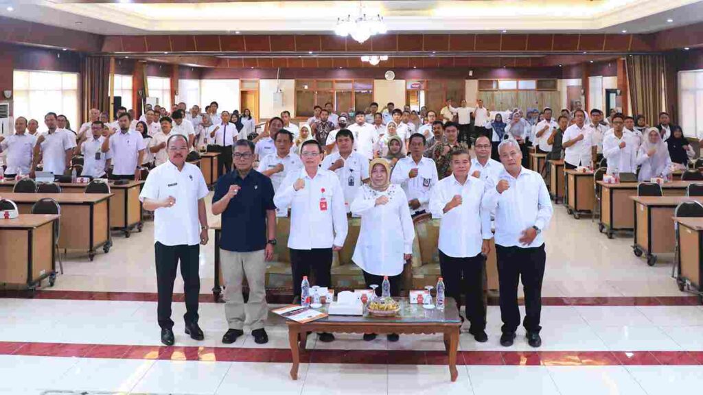 PROVINSI RAKOR_11zon