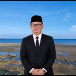 Prof. Triyo Supriyatno: Santri Tak Cukup Mengenang Sejarah, Saatnya Menjawab Krisis Bangsa