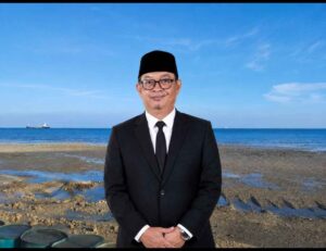 Prof.Triyo warek 3_11zon