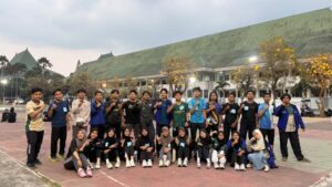Wha4-1024x576