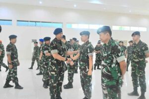 baret_11zon