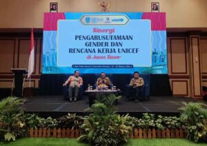 malang_11zon