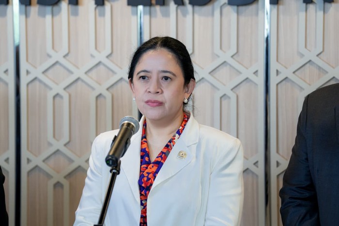 puan-maharani-1777615358543